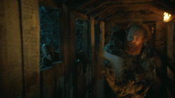extant_GameOfThrones_4x09-TheWatchersOnTheWall_2529