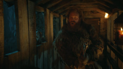 extant_GameOfThrones_4x09-TheWatchersOnTheWall_2530