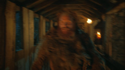 extant_GameOfThrones_4x09-TheWatchersOnTheWall_2531