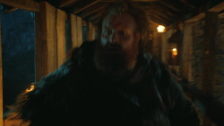 extant_GameOfThrones_4x09-TheWatchersOnTheWall_2532