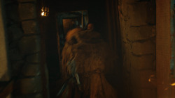 extant_GameOfThrones_4x09-TheWatchersOnTheWall_2533