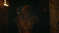 extant_GameOfThrones_4x09-TheWatchersOnTheWall_2535