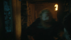extant_GameOfThrones_4x09-TheWatchersOnTheWall_2536