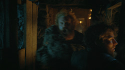 extant_GameOfThrones_4x09-TheWatchersOnTheWall_2537