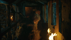 extant_GameOfThrones_4x09-TheWatchersOnTheWall_2538