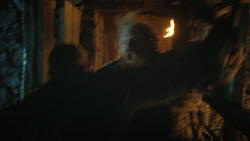 extant_GameOfThrones_4x09-TheWatchersOnTheWall_2539