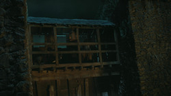 extant_GameOfThrones_4x09-TheWatchersOnTheWall_2540