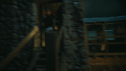 extant_GameOfThrones_4x09-TheWatchersOnTheWall_2541