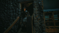 extant_GameOfThrones_4x09-TheWatchersOnTheWall_2542