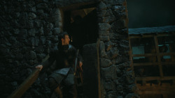 extant_GameOfThrones_4x09-TheWatchersOnTheWall_2543