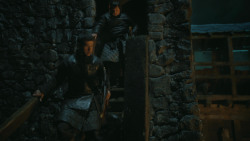 extant_GameOfThrones_4x09-TheWatchersOnTheWall_2544