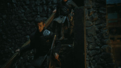 extant_GameOfThrones_4x09-TheWatchersOnTheWall_2545