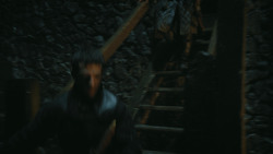 extant_GameOfThrones_4x09-TheWatchersOnTheWall_2546