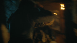 extant_GameOfThrones_4x09-TheWatchersOnTheWall_2547