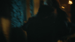 extant_GameOfThrones_4x09-TheWatchersOnTheWall_2548