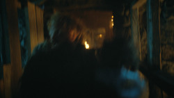 extant_GameOfThrones_4x09-TheWatchersOnTheWall_2549
