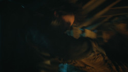 extant_GameOfThrones_4x09-TheWatchersOnTheWall_2550