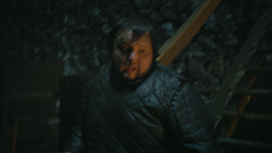 extant_GameOfThrones_4x09-TheWatchersOnTheWall_2551