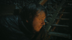 extant_GameOfThrones_4x09-TheWatchersOnTheWall_2552