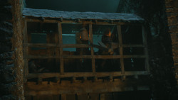 extant_GameOfThrones_4x09-TheWatchersOnTheWall_2555