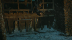 extant_GameOfThrones_4x09-TheWatchersOnTheWall_2556