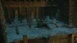 extant_GameOfThrones_4x09-TheWatchersOnTheWall_2557