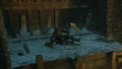 extant_GameOfThrones_4x09-TheWatchersOnTheWall_2558