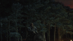 extant_GameOfThrones_4x09-TheWatchersOnTheWall_2559