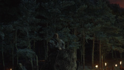 extant_GameOfThrones_4x09-TheWatchersOnTheWall_2560