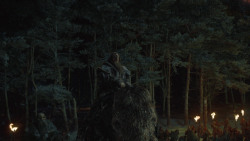 extant_GameOfThrones_4x09-TheWatchersOnTheWall_2561