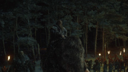 extant_GameOfThrones_4x09-TheWatchersOnTheWall_2562