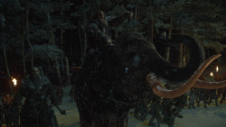 extant_GameOfThrones_4x09-TheWatchersOnTheWall_2564