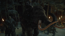 extant_GameOfThrones_4x09-TheWatchersOnTheWall_2565