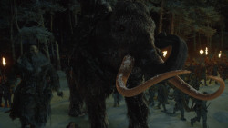 extant_GameOfThrones_4x09-TheWatchersOnTheWall_2566