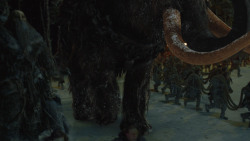 extant_GameOfThrones_4x09-TheWatchersOnTheWall_2568