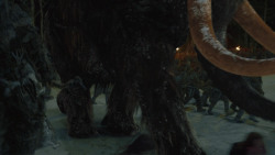 extant_GameOfThrones_4x09-TheWatchersOnTheWall_2569