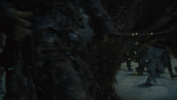 extant_GameOfThrones_4x09-TheWatchersOnTheWall_2571