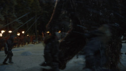 extant_GameOfThrones_4x09-TheWatchersOnTheWall_2573