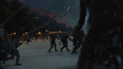 extant_GameOfThrones_4x09-TheWatchersOnTheWall_2574