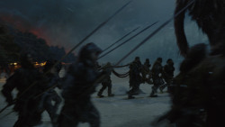 extant_GameOfThrones_4x09-TheWatchersOnTheWall_2575
