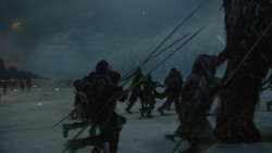 extant_GameOfThrones_4x09-TheWatchersOnTheWall_2576
