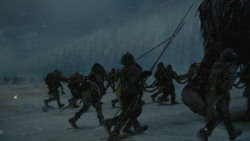 extant_GameOfThrones_4x09-TheWatchersOnTheWall_2577