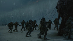 extant_GameOfThrones_4x09-TheWatchersOnTheWall_2578