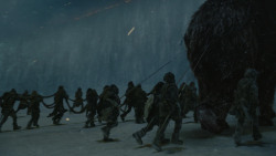 extant_GameOfThrones_4x09-TheWatchersOnTheWall_2579