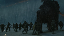extant_GameOfThrones_4x09-TheWatchersOnTheWall_2580