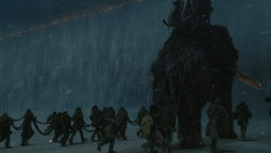 extant_GameOfThrones_4x09-TheWatchersOnTheWall_2581