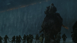 extant_GameOfThrones_4x09-TheWatchersOnTheWall_2582