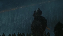 extant_GameOfThrones_4x09-TheWatchersOnTheWall_2583