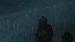 extant_GameOfThrones_4x09-TheWatchersOnTheWall_2584
