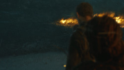 extant_GameOfThrones_4x09-TheWatchersOnTheWall_2585